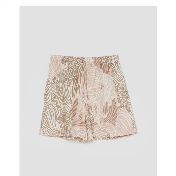 The Bight Side PJ set - Picture 4 of 4